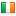 mukihovalot.co.il server is located in Ireland